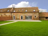 Park Farm Barns, Snettisham, King's Lynn, Norfolk