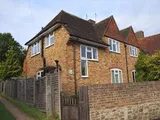 Milford, Godalming, Surrey