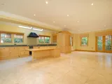 Coombe Park, London, KT2