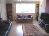 Kensington Close, Glen Parva, Leicester LE2