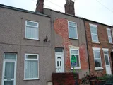 Prospect Road, Pilsley, Chesterfield S45
