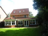 Hermitage Gardens, Chester Le Street DH2