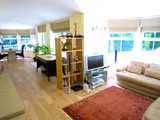Hermitage Gardens, Chester Le Street DH2