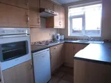 Elwin Street, Pelton, Chester Le Street DH2