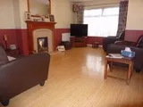 Rowlands Close, Cheshunt, Hertfordshire