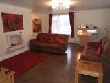 Scholes Lane, Scholes, Rotherham S61