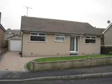 Chapel Road, Burncross, Sheffield S35