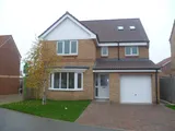 Willow Avenue, Ranskill, Retford DN22