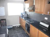 Brackendale Drive, Walesby, Newark NG22
