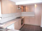 Grove Street, Retford, DN22