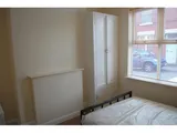 Cherry Road, Boughton, Chester, Cheshire. CH3 5DU