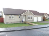 Seafar Drive, Kelty KY4
