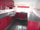 Moss Side Road, Cowdenbeath KY4