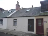 Victoria Square, Ferryden, Montrose DD10