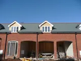 Plot Three Alphington Road, Exeter EX2