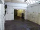 Arden_Street_garage_3.jpg