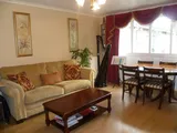 Cleves Road, Hemel Hempstead HP2