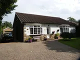 Forest Lane, Kirklevington, Yarm TS15