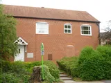 Willowfield Court Willowfield Drive, Stoke-On-Trent ST4