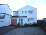Treliske Road, Redruth TR15