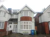 Fountain Road, Edgbaston