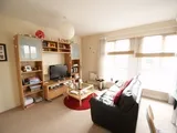 32 Gilmartin Grove, LIVERPOOL, Merseyside