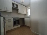 Marnwood Walk, Westvale, Kirkby, Liverpool
