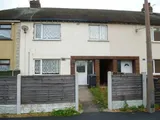Queensway, Warton, Preston PR4
