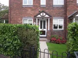 Saltshouse Road, Hull HU8