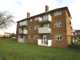 Padnall Road