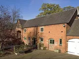 Littlefield Lane, Snelston, Ashbourne, Derbyshire