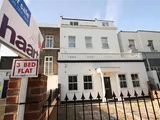 Brixton Road, Brixton, SW9