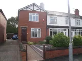 Spring Road, Orrell, Wigan WN5