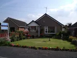 Pilsley Close, Orrell, Wigan WN5