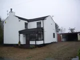 Holland Moss, Skelmersdale WN8
