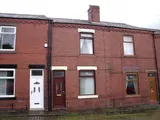 Johnson Street, Pemberton, Wigan WN5