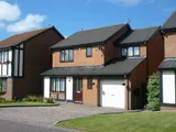 Deansfield Grove, Abbey Farm, Newcastle Upon Tyne NE15