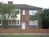 Greenlaw, Newcastle Upon Tyne NE5