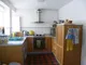 Image 2 Image 2