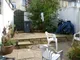 Image 6 Image 6