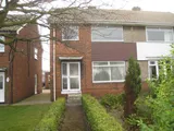 Napier Road, Seaham SR7