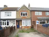 College Road, Deal CT14