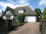 The Common, South Normanton, Alfreton DE55
