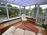 Wrexham Close, Biddulph, Stoke-On-Trent ST8