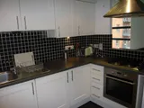 Hallings Wharf, Channelsea Road, Stratford, London, E15 2SX