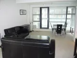 Hallings Wharf, Channelsea Road, Stratford, London, E15 2SX