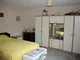 Bedroom 1 Bedroom 1