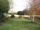 Front Garden Front Garden
