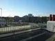 HOGE0_265_IMG_03.jpg
