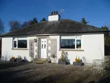 Linden Lea, Field Broughton, Grange-Over-Sands LA11